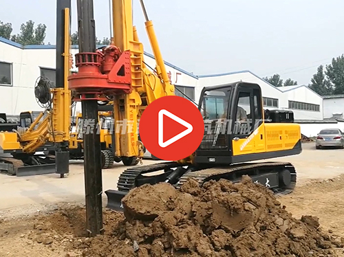 履带式机锁杆在线观看妖精视频网站入口