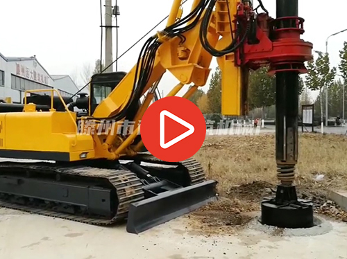 履带式机锁杆在线观看妖精视频网站入口，20米42万左右，30米45左右