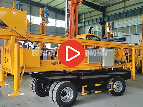 6米轮式妖精视频APP下载污导航 360度旋转，油电两用