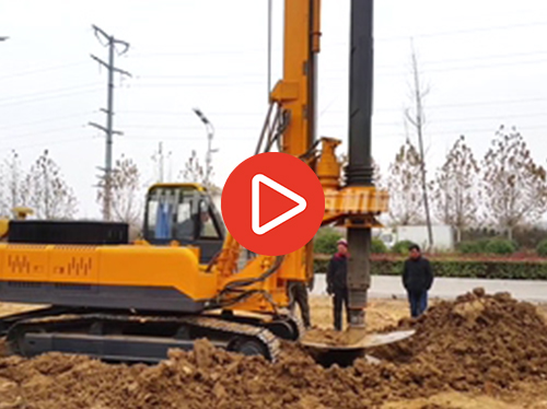 机锁杆在线观看妖精视频网站入口