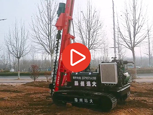 履带式太阳能光伏电站妖精视频APP下载污导航